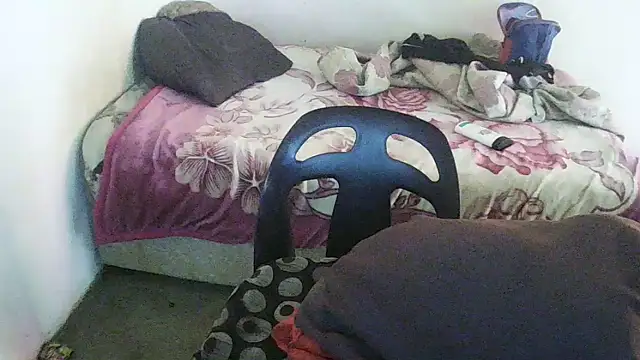 blackjackvv online show from 10.21.25