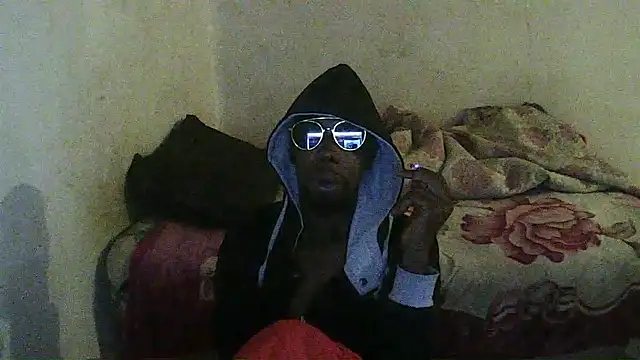 blackjackvv online show from 10.21.25