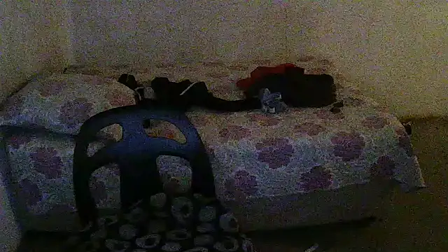 blackjackvv online show from 10.24.25