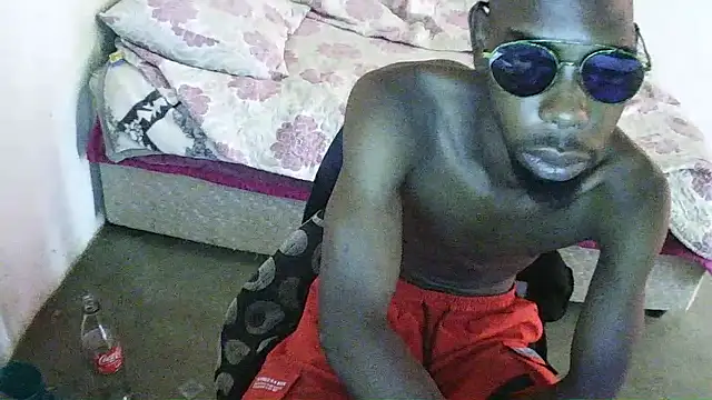 blackjackvv online show from 10.26.25