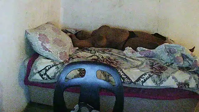 blackjackvv online show from 10.27.25