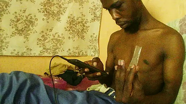 blackjackvv online show from 11.03.25