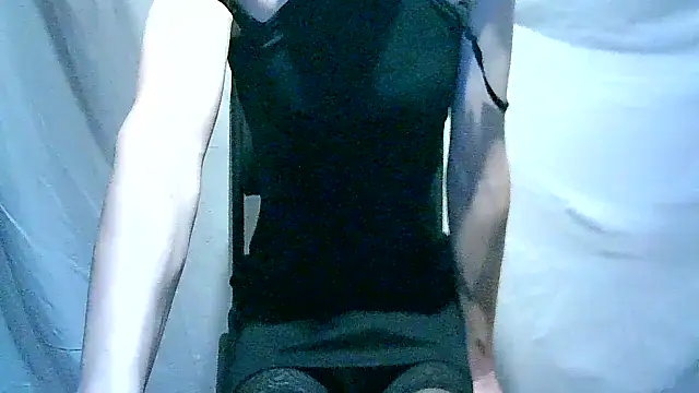 -your-bitch online show from 12.12.24