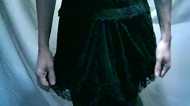 -your-bitch online show from 12.15.24