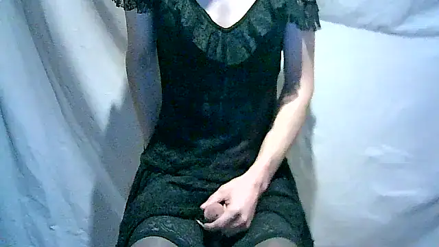 -your-bitch online show from 12.15.24