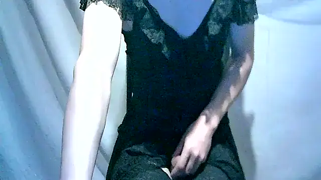 -your-bitch online show from 12.16.24