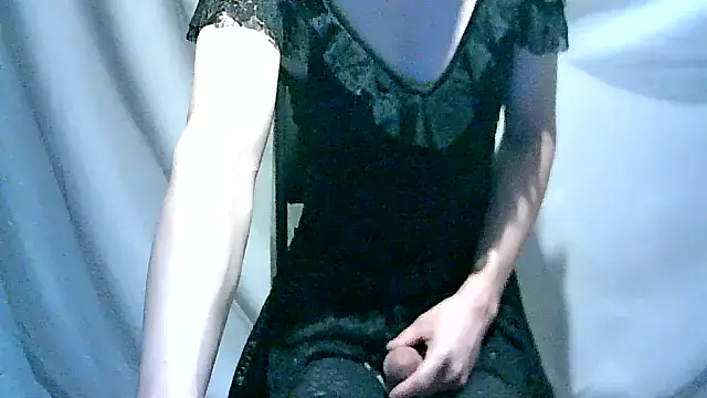 -your-bitch online show from 12.17.24