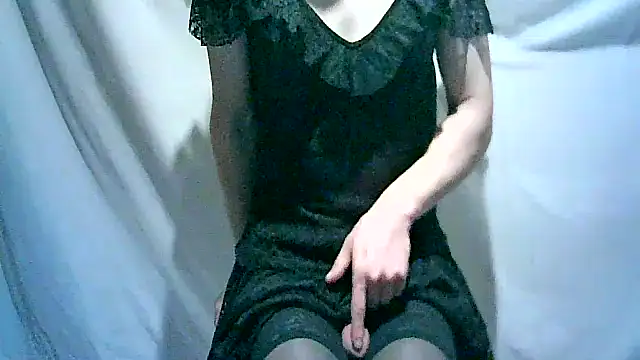 -your-bitch online show from 12.18.24