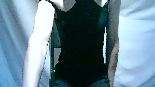 -your-bitch online show from 12.19.24