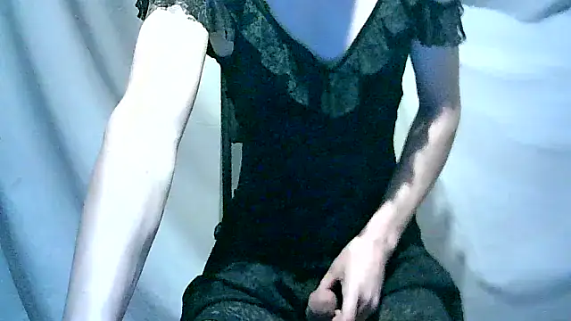 -your-bitch online show from 12.20.24