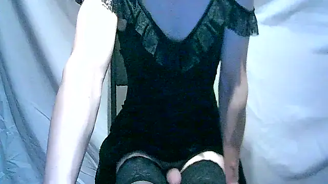 -your-bitch online show from 12.21.24