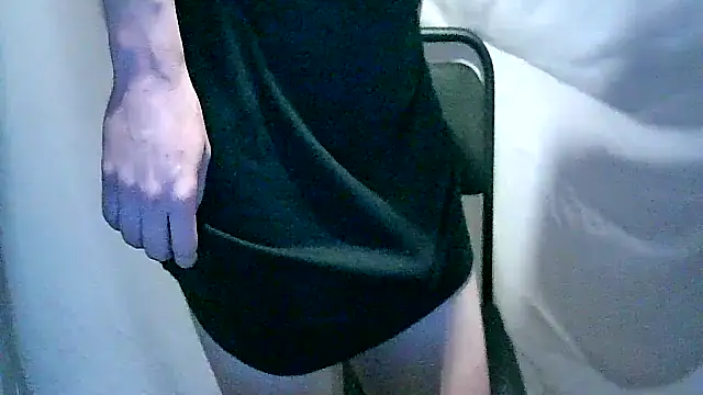 -your-bitch online show from 12.26.24