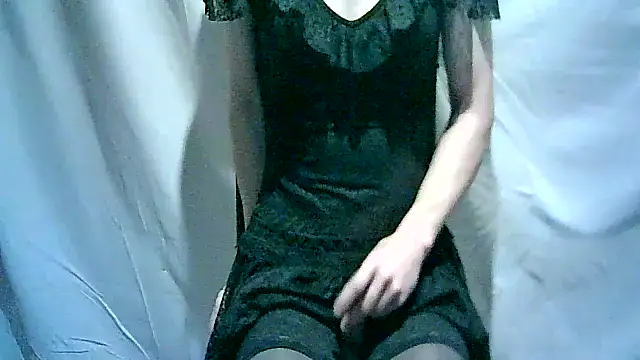 -your-bitch online show from 12.28.24