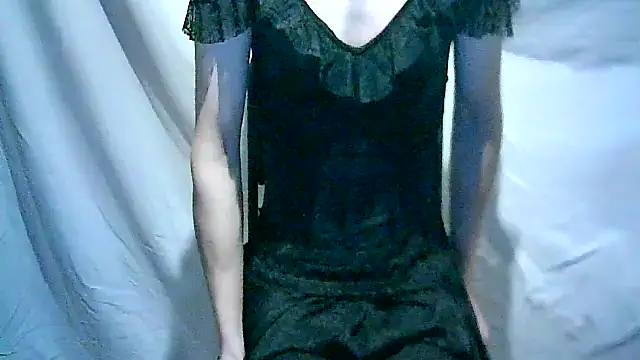 -your-bitch online show from 12.29.24