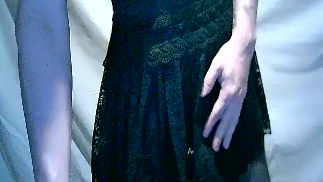 -your-bitch online show from 01.02.25