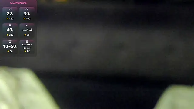 Snapshot of soysara15 chatting on 03.07.25 soysara15 online show from 03.07.25