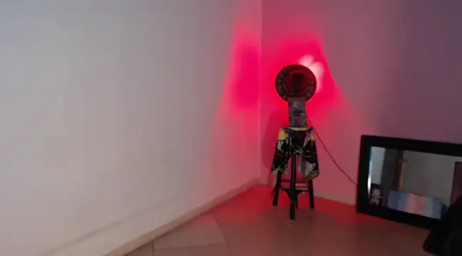 selene gils online show from 03.15.25