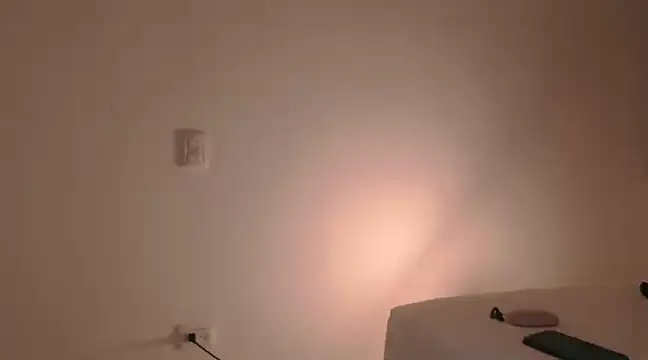 Gia Ferh online show from 01.15.25