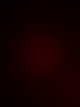 Gia Ferh online show from 10.03.25