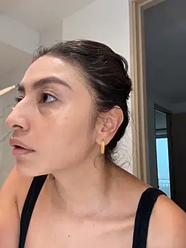 Gia Ferh online show from 02.01.26