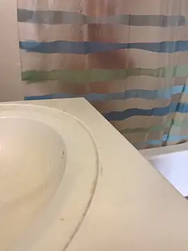 Mingtian4117 online show from 11.06.25