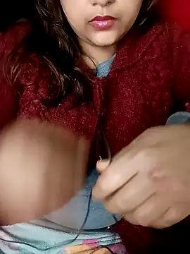 Snapshot of Sexy_Queen6 chatting on 01.02.25 Sexy Queen6 online show from 01.02.25