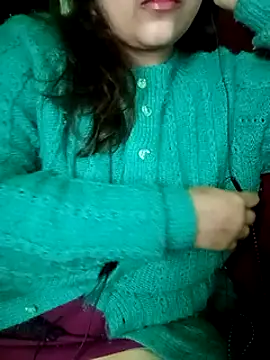 Snapshot of Sexy_Queen6 chatting on 01.09.25 Sexy Queen6 online show from 01.09.25