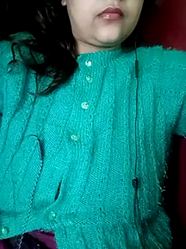 Snapshot of Sexy_Queen6 chatting on 01.09.25 Sexy Queen6 online show from 01.09.25