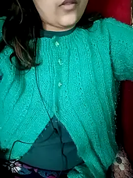 Snapshot of Sexy_Queen6 chatting on 01.11.25 Sexy Queen6 online show from 01.11.25