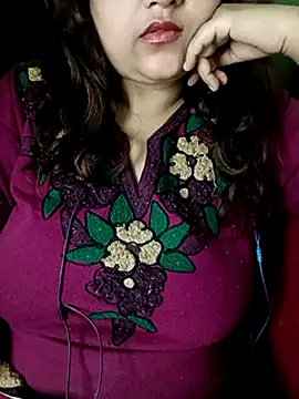 Snapshot of Sexy_Queen6 chatting on 02.01.25 Sexy Queen6 online show from 02.01.25