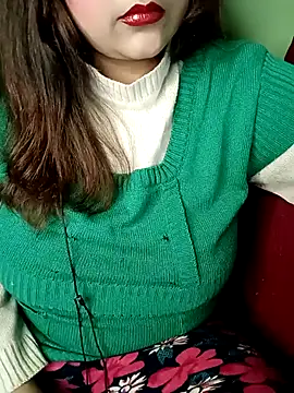 Snapshot of Sexy_Queen6 chatting on 02.12.25 Sexy Queen6 online show from 02.12.25