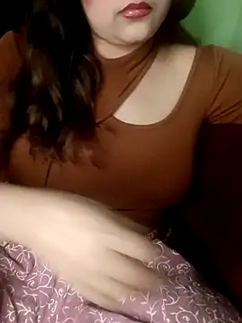 Snapshot of Sexy_Queen6 chatting on 03.06.25 Sexy Queen6 online show from 03.06.25