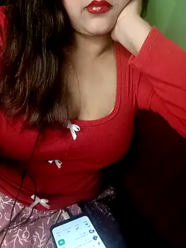 Snapshot of Sexy_Queen6 chatting on 03.08.25 Sexy Queen6 online show from 03.08.25