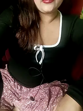 Snapshot of Sexy_Queen6 chatting on 03.10.25 Sexy Queen6 online show from 03.10.25