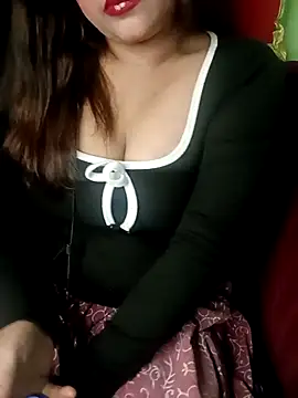 Snapshot of Sexy_Queen6 chatting on 03.10.25 Sexy Queen6 online show from 03.10.25