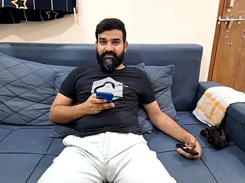 Snapshot of Fun_Guuy chatting on 09.19.25 Fun Guuy online show from 09.19.25