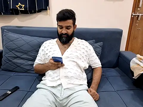 Snapshot of Fun_Guuy chatting on 09.20.25 Fun Guuy online show from 09.20.25