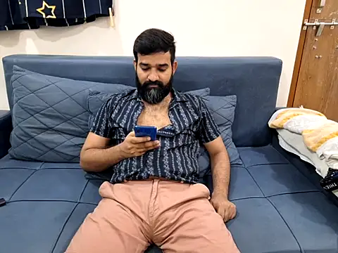 Snapshot of Fun_Guuy chatting on 09.23.25 Fun Guuy online show from 09.23.25