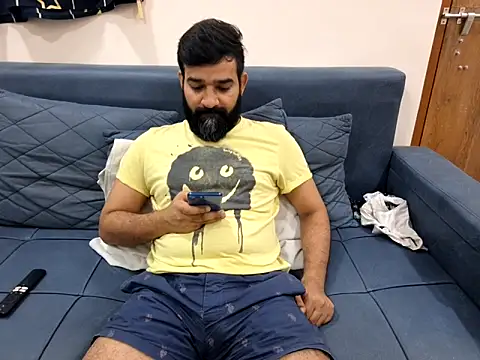 Snapshot of Fun_Guuy chatting on 09.24.25 Fun Guuy online show from 09.24.25