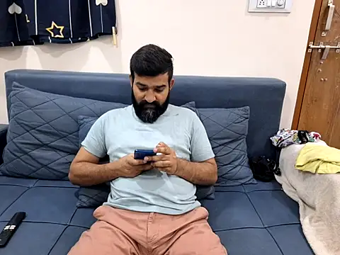 Snapshot of Fun_Guuy chatting on 09.25.25 Fun Guuy online show from 09.25.25