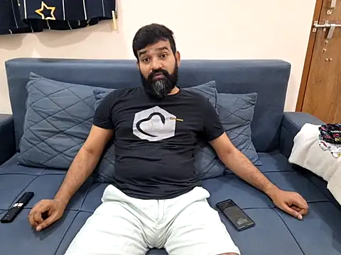 Snapshot of Fun_Guuy chatting on 09.26.25 Fun Guuy online show from 09.26.25