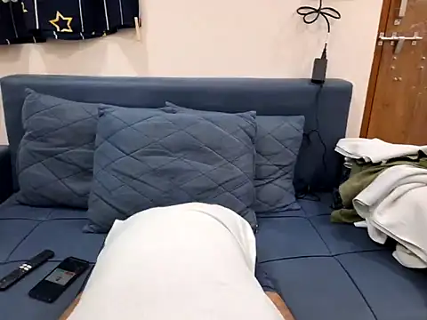 Snapshot of Fun_Guuy chatting on 09.29.25 Fun Guuy online show from 09.29.25