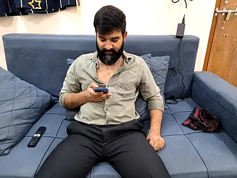 Snapshot of Fun_Guuy chatting on 09.30.25 Fun Guuy online show from 09.30.25