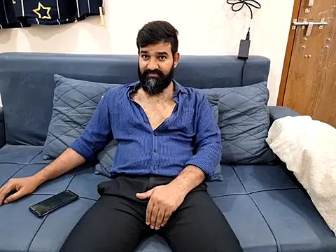 Snapshot of Fun_Guuy chatting on 10.01.25 Fun Guuy online show from 10.01.25