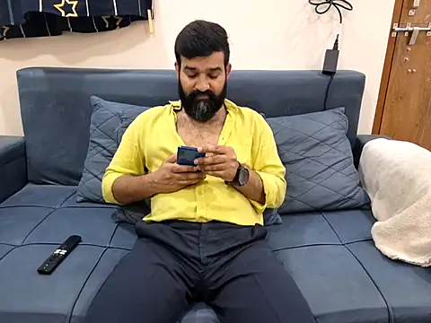 Snapshot of Fun_Guuy chatting on 10.02.25 Fun Guuy online show from 10.02.25