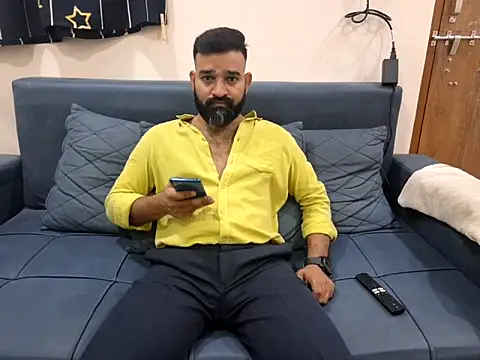 Snapshot of Fun_Guuy chatting on 10.07.25 Fun Guuy online show from 10.07.25