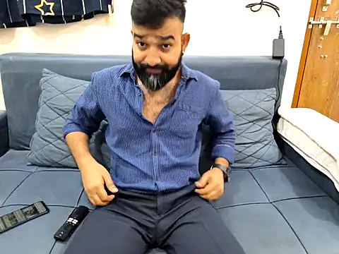 Snapshot of Fun_Guuy chatting on 10.09.25 Fun Guuy online show from 10.09.25