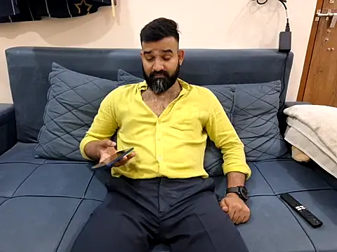 Snapshot of Fun_Guuy chatting on 10.10.25 Fun Guuy online show from 10.10.25