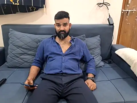 Snapshot of Fun_Guuy chatting on 10.14.25 Fun Guuy online show from 10.14.25