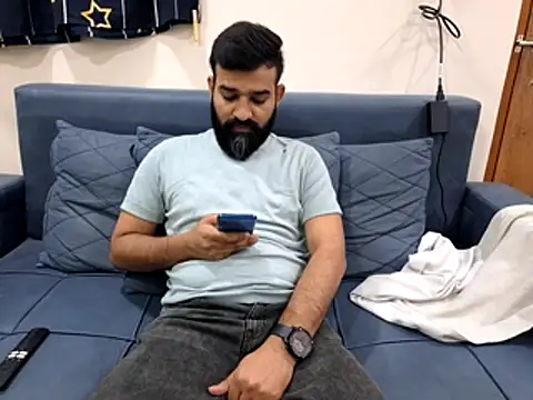 Fun Guuy online show from 11.14.25